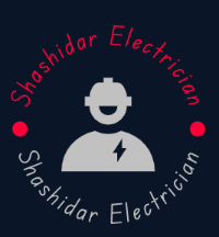Shashidar Electrician